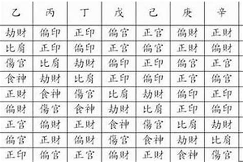 印章材質八字|八字用印:详解如何挑选符合你命格的印章